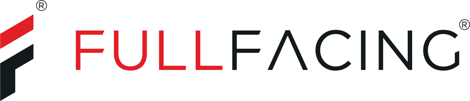 Full Facing PROD